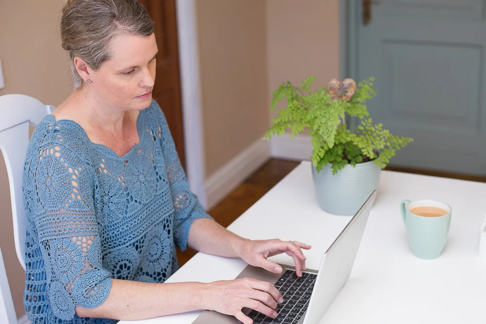 Studio / product photo placeholder